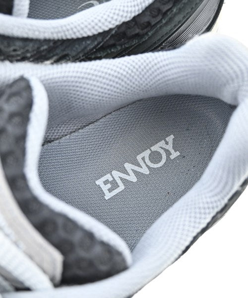 The Ennoy Professional 運動鞋