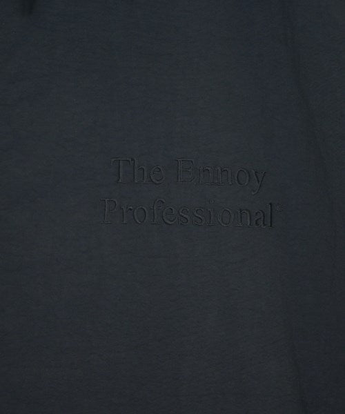 The Ennoy Professional 其他飛行外套