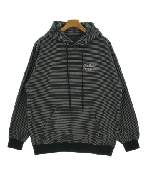 The Ennoy Professional 連帽衫