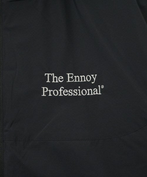 The Ennoy Professional 羽絨夾克/背心