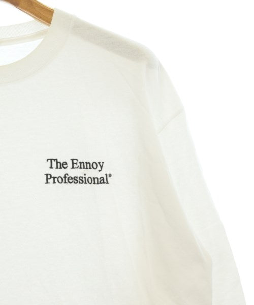 The Ennoy Professional T恤/上衣