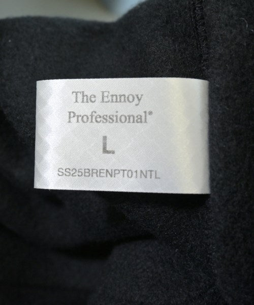 The Ennoy Professional 運動褲