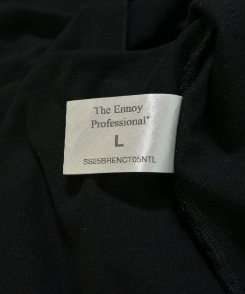 The Ennoy Professional T恤/上衣