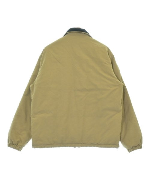 The Ennoy Professional 斜紋夾克