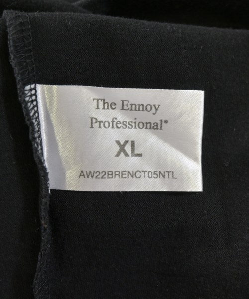 The Ennoy Professional T恤/上衣