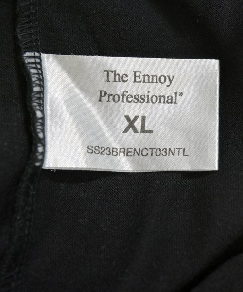 The Ennoy Professional T恤/上衣