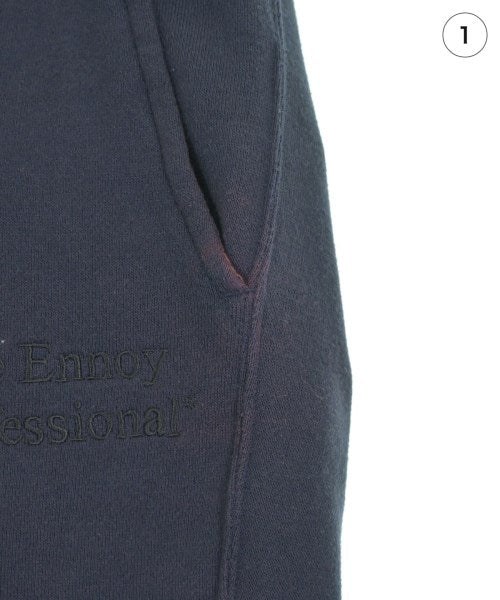 The Ennoy Professional 運動褲