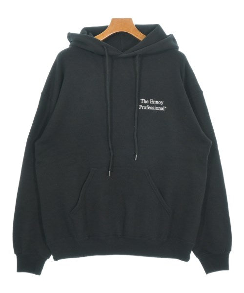 The Ennoy Professional 連帽衫