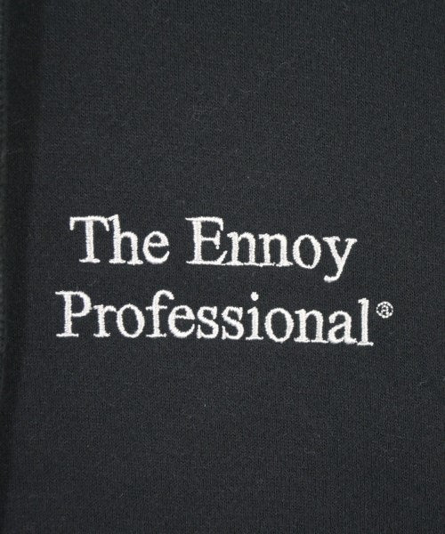The Ennoy Professional 連帽衫