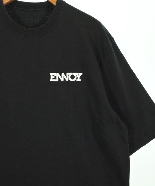 The Ennoy Professional T恤/上衣