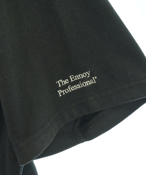 The Ennoy Professional T恤/上衣