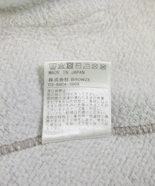 The Ennoy Professional 運動褲