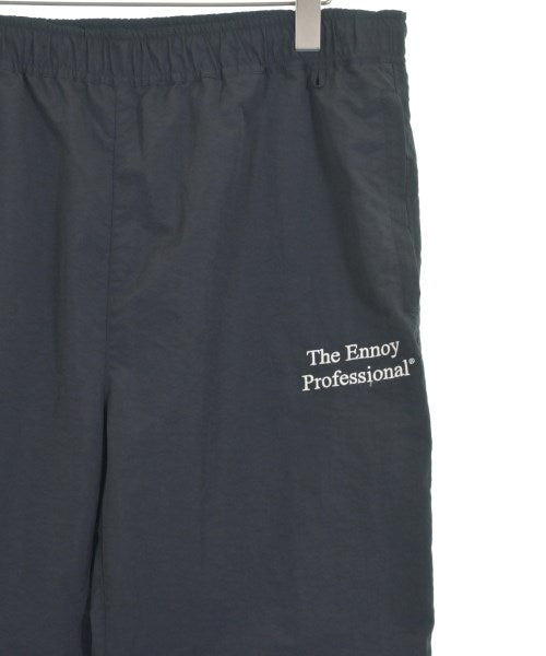 The Ennoy Professional 其他款