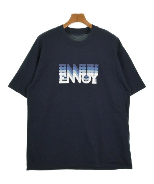 The Ennoy Professional T恤/上衣