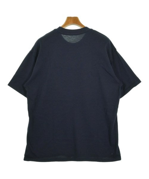 The Ennoy Professional T恤/上衣