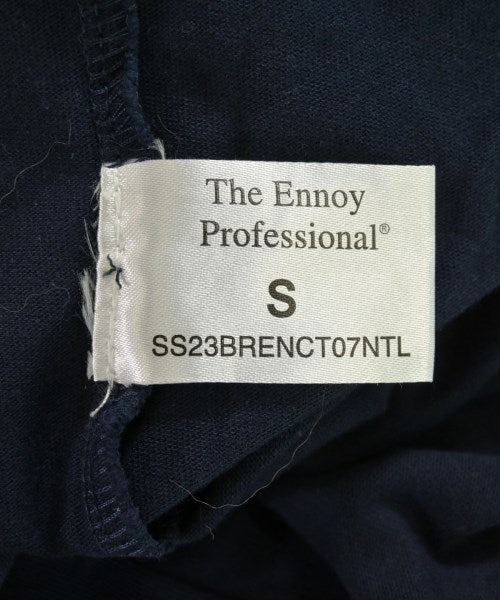 The Ennoy Professional T恤/上衣