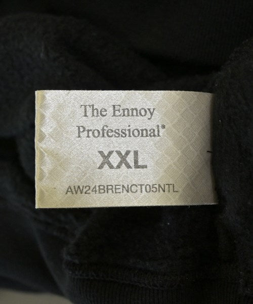 The Ennoy Professional 運動衫