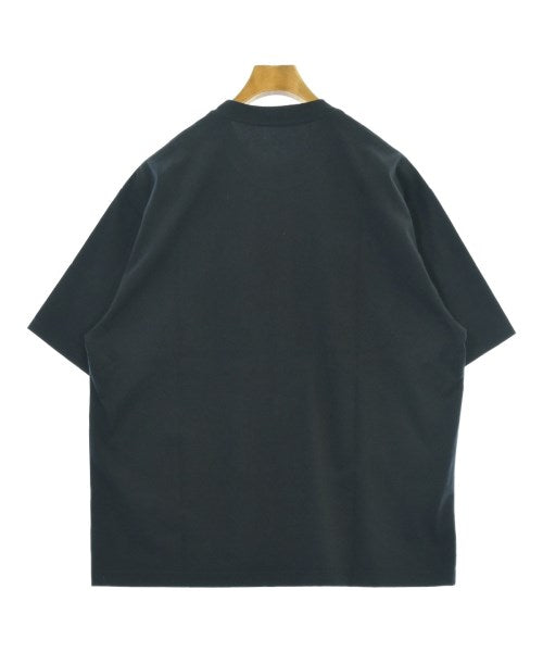 The Ennoy Professional T恤/上衣