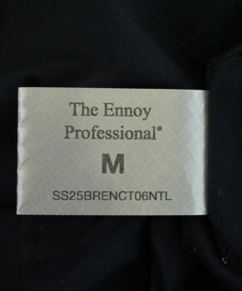 The Ennoy Professional T恤/上衣