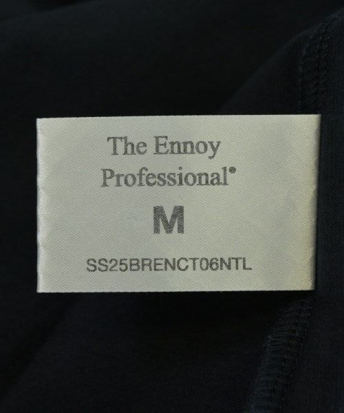 The Ennoy Professional T恤/上衣