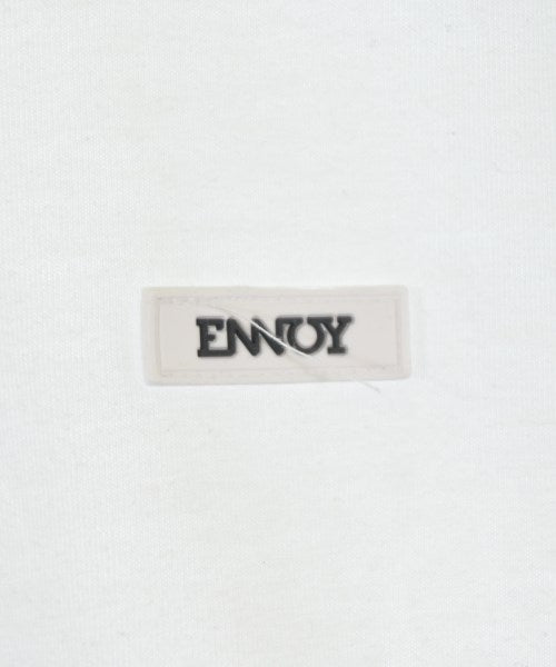 The Ennoy Professional T恤/上衣