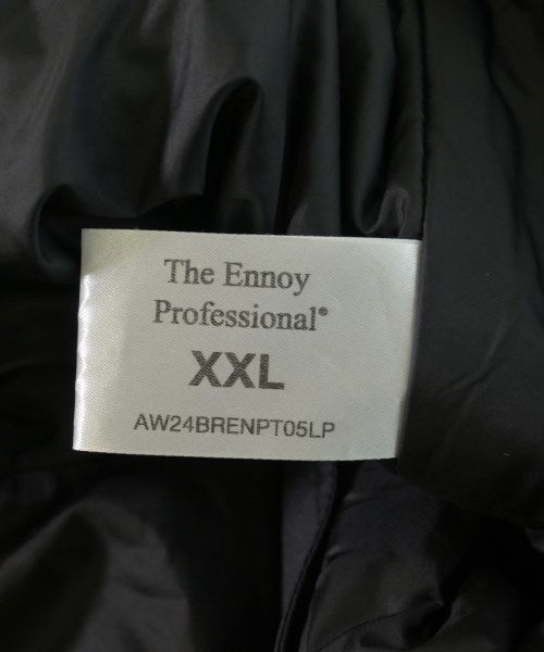 The Ennoy Professional 其他款