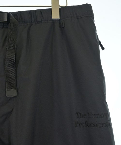 The Ennoy Professional 其他款
