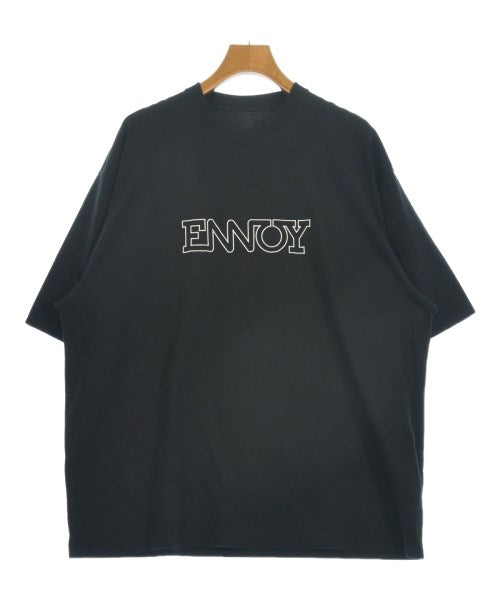 The Ennoy Professional T恤/上衣