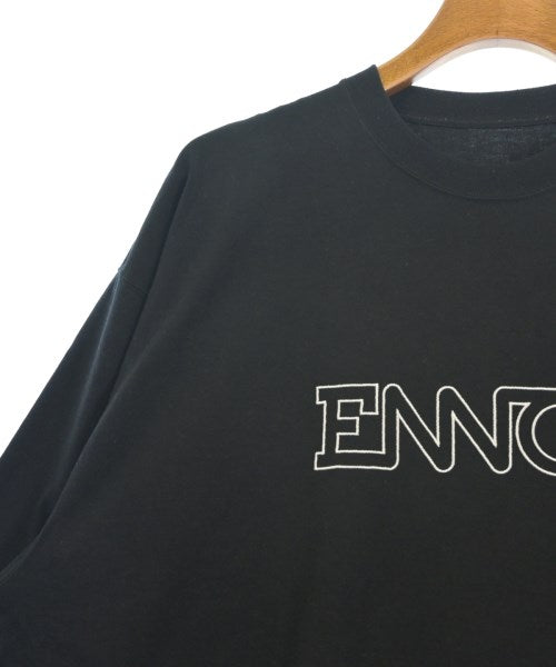The Ennoy Professional T恤/上衣