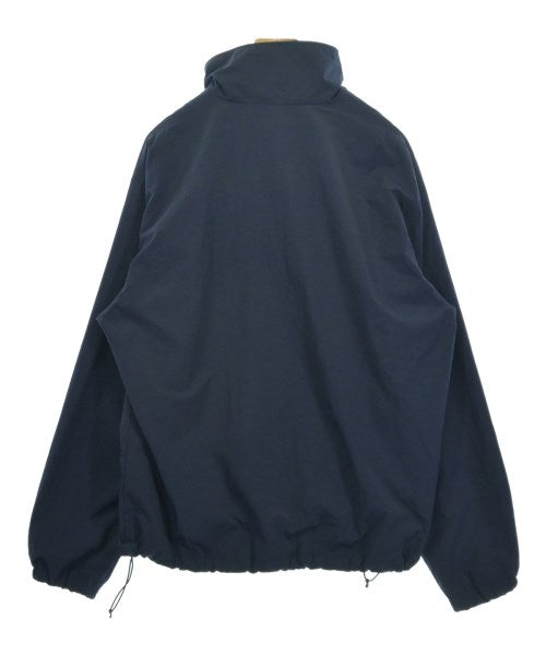 The Ennoy Professional 山系外套