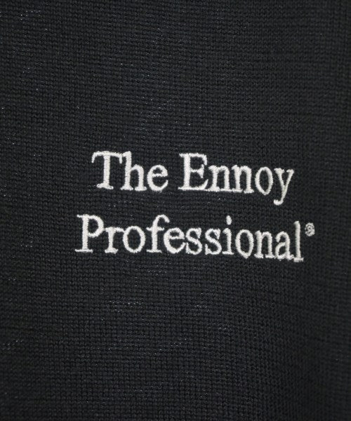 The Ennoy Professional 毛衣