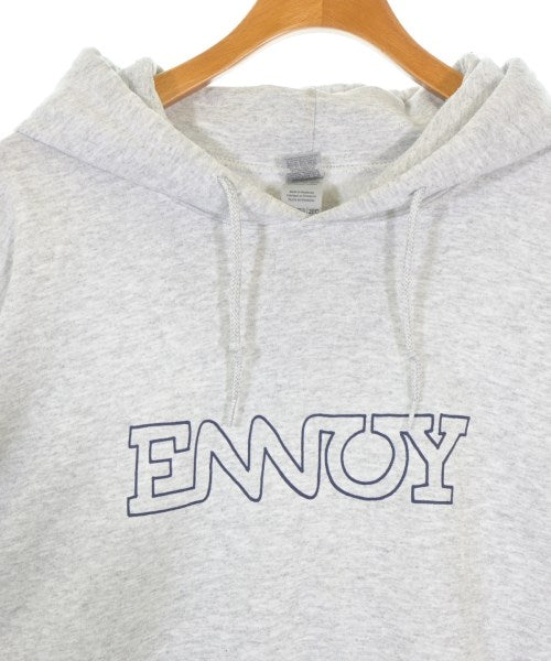 The Ennoy Professional 連帽衫