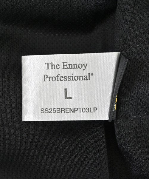 The Ennoy Professional 其他款
