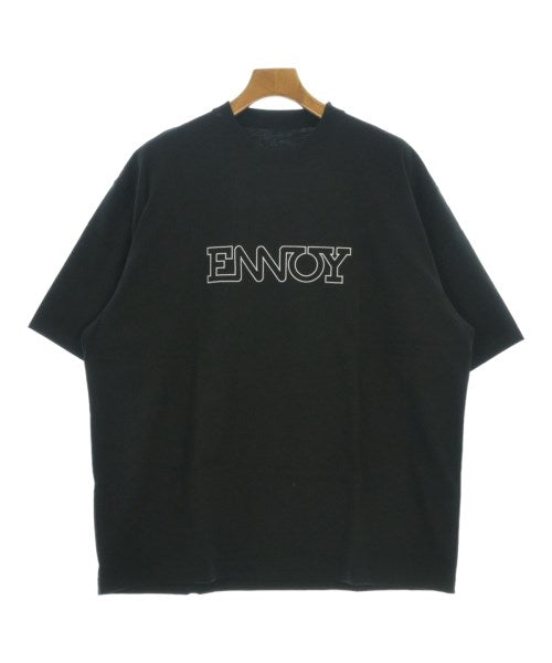 The Ennoy Professional T恤/上衣