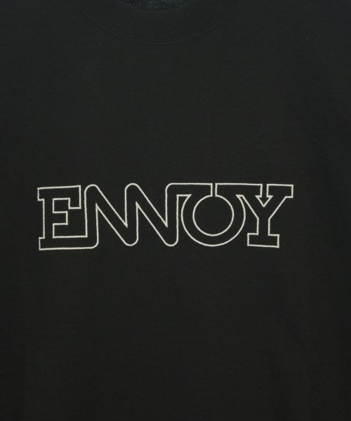 The Ennoy Professional T恤/上衣