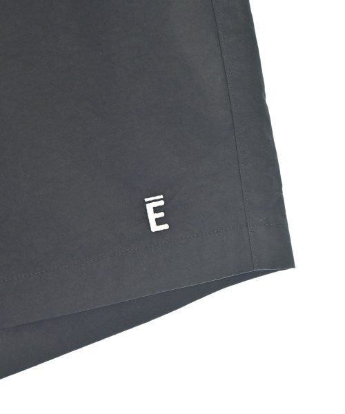 The Ennoy Professional 短褲