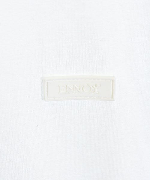 The Ennoy Professional T恤/上衣