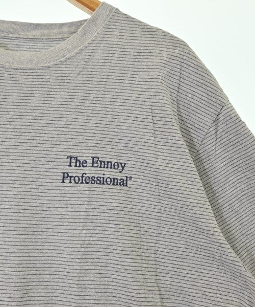 The Ennoy Professional T恤/上衣