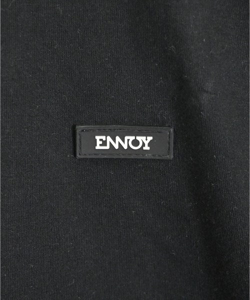 The Ennoy Professional T恤/上衣