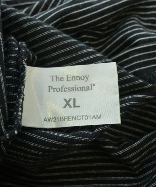 The Ennoy Professional T恤/上衣