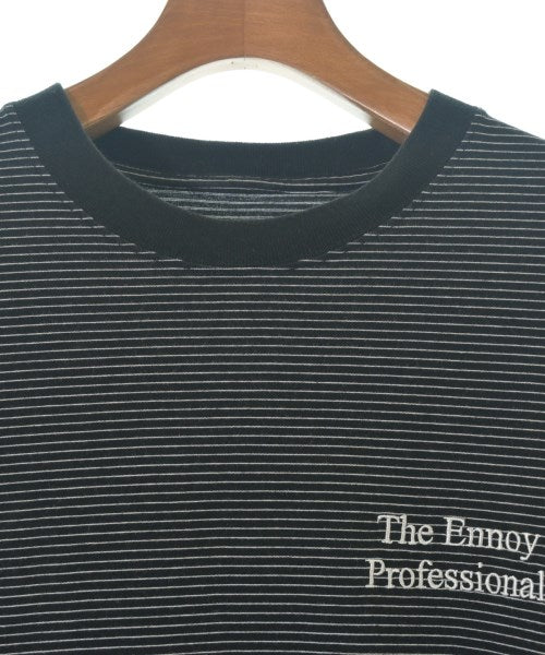 The Ennoy Professional T恤/上衣