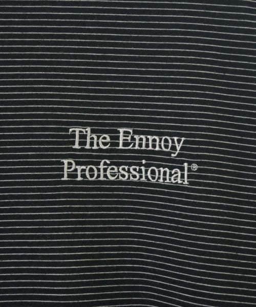 The Ennoy Professional T恤/上衣
