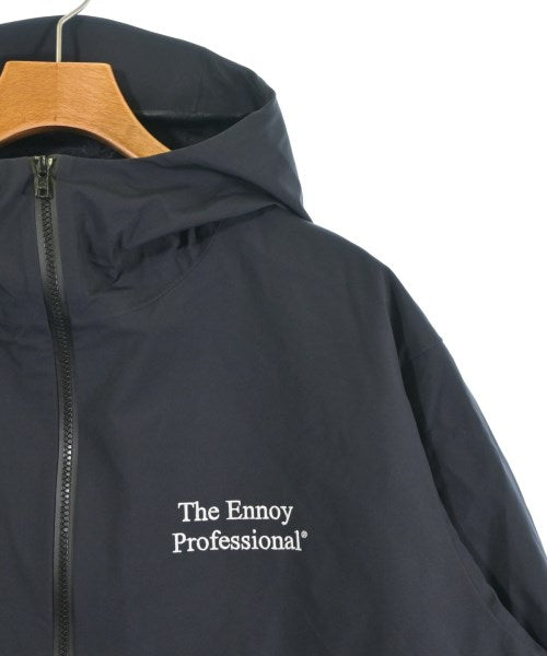 The Ennoy Professional 其他飛行外套