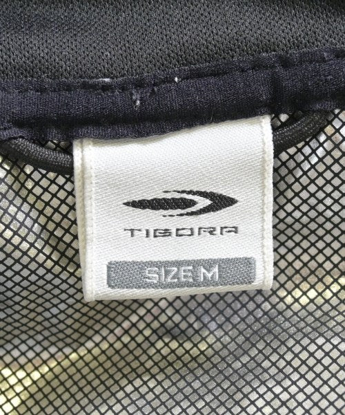 TIGORA 其他飛行外套