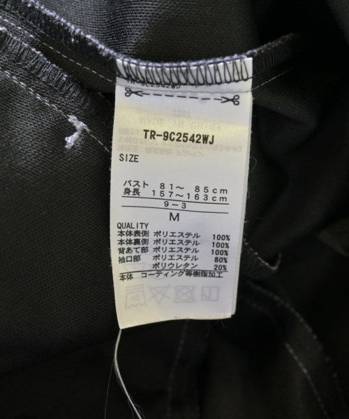TIGORA 其他飛行外套