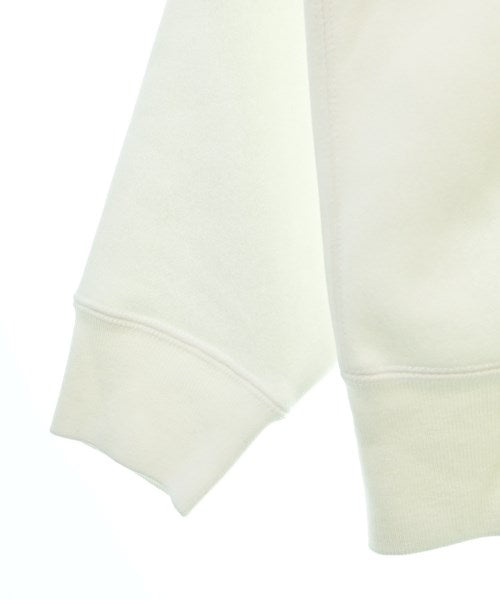 VIVA STRANGE BOUTIQUE 衛衣布