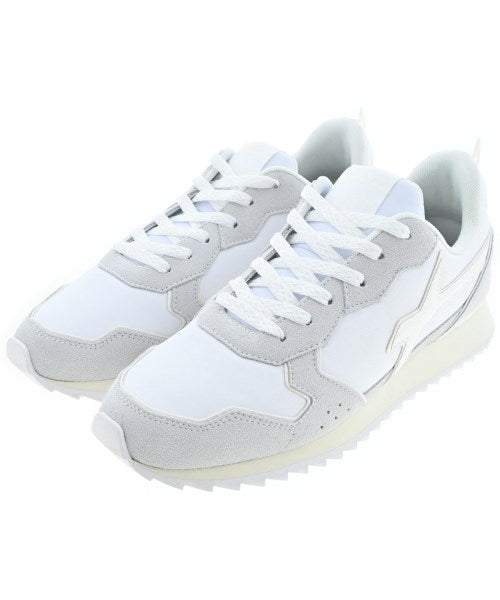 W6YZ JUST SAY WIZZ 運動鞋