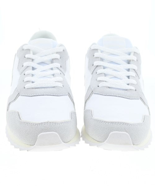 W6YZ JUST SAY WIZZ 運動鞋