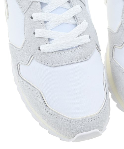 W6YZ JUST SAY WIZZ 運動鞋