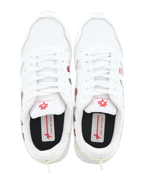 W6YZ JUST SAY WIZZ 運動鞋